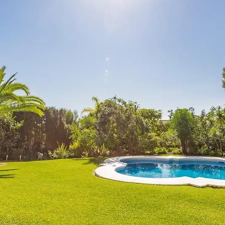 Soraya Estepona