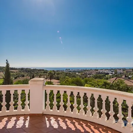 Soraya Estepona