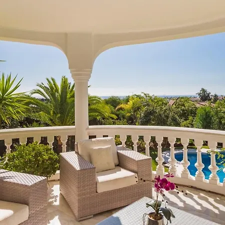 Soraya Estepona