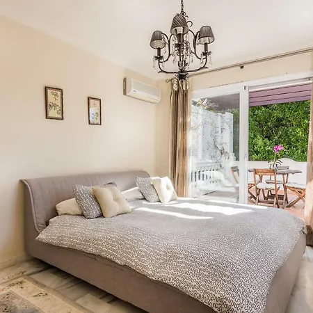 Soraya Estepona