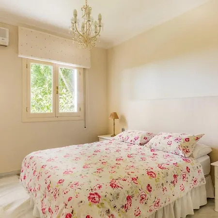 Soraya * Estepona